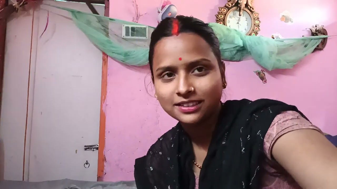 # vlog #Meri beti chorti hi nhi he 