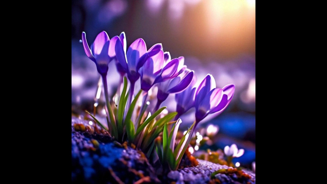 Мантра пранаяма марафон. День 1. #мантра #пранаяма #йога #открытаяйога