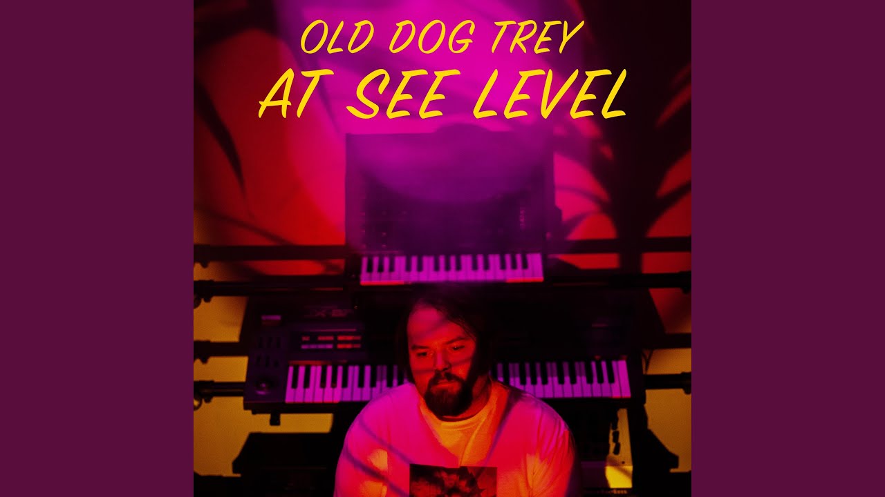 Watch Never-Rested on YouTube Watch Never-Rested on YouTube