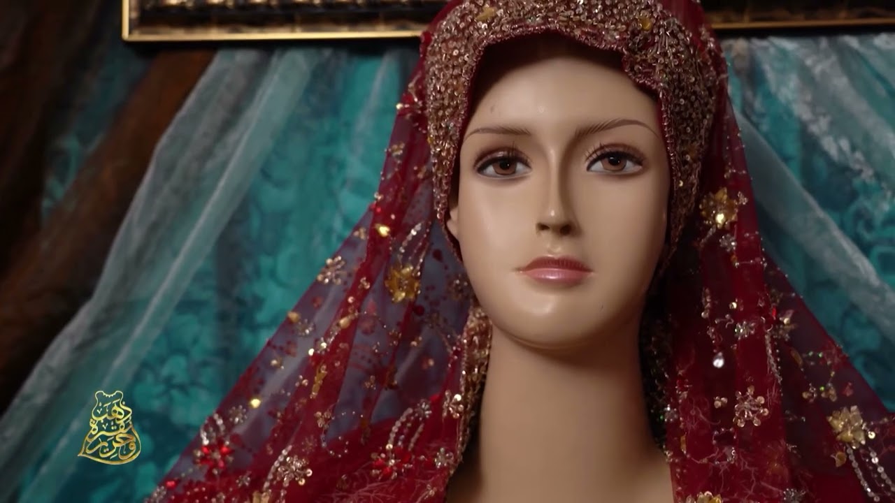 الوثائقي - ذﻫﺐ، ﻧﻘﺮة وﺣﺮﻳﺮ - مدينة وجدة