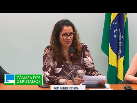 COMISSÃO DE CULTURA