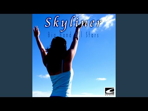 Ver Wild Root en YouTube Ver Wild Root en YouTube