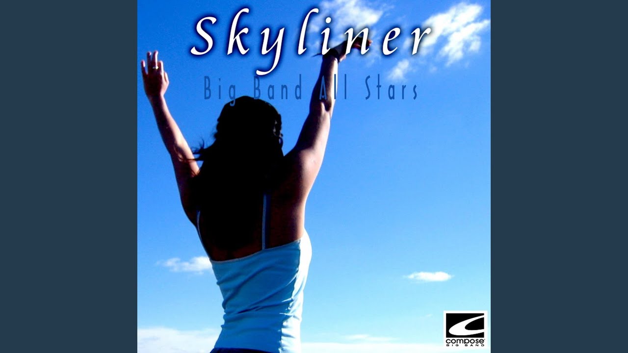 Wild Root auf YouTube ansehen Wild Root auf YouTube ansehen