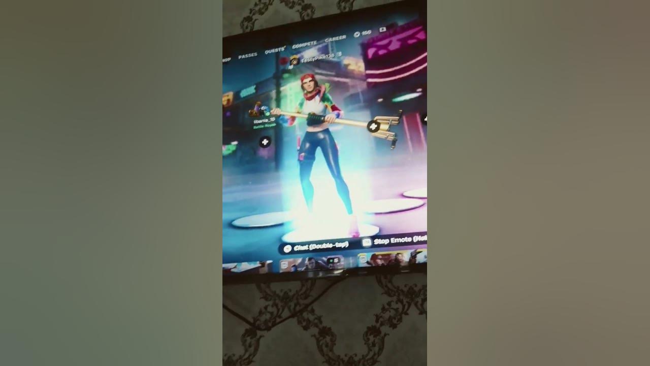 Happy Birthday Loserfruit - YouTube