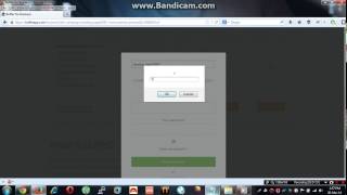 XSS in Bufferapp