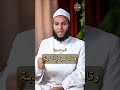 لماذا قال الله وقال نسوة ولم يقل وقالت نسوة مع أن نسوة مؤنث محمد الخزرجي