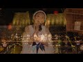 MISIA「LIFE IN HARMONY」(from Misia Candle Night LIVE)