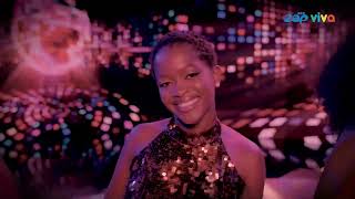 Chegou A Hora Do... Copy Paste