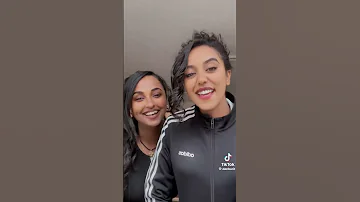 Short Video 
