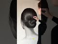 How to Draw Realistic Hair: 90-Hour Hyper-Realism Charcoal Tutorial by Silvie Mahdal”