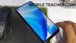 OnePlus N200 5G Imei Repair With UMT Diag Mode One Click