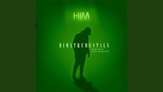 My Way (Instrumental)