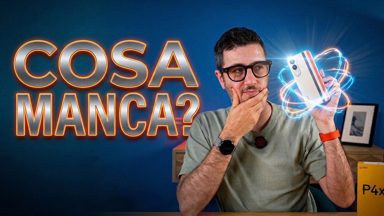 LA BATTERIA PIÙ GRANDE, LA ROBUSTEZZA MILITARE.... ma...