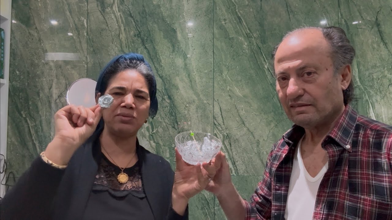 معطر الحمام بمكونات طبيعية يخلي حمامك ديما برائحة منعشة