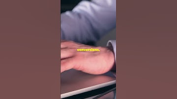 The Power of Website Design for Small Business