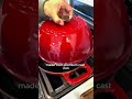 🔥🍞The One Tool That Changes Everything #shorts #viralshorts #dutchoven #sourdough #baking