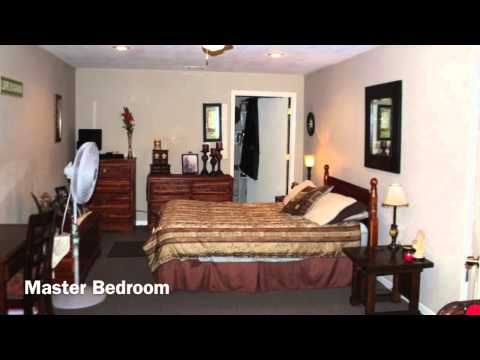 13051 Hwy 163 N, Harrisburg, AR home video tour