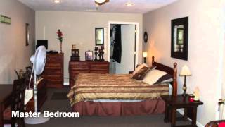 13051 Hwy 163 N video tour