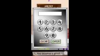 100 Hard Door Codes Level 42 Walkthrough Guide