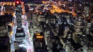 OST My Girl - The Mermaid Who Loved the Shark - Jo Kwan Woo (상어를 사랑한 인어 - 조관우 )