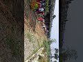 vadamadurai alagar river down 12.4.25