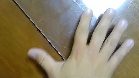 VIDEO 1 of 7   Document Camera Sphere Features Introduction