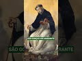 Hoje a igreja celebra São Gonçalo de Amarante.🙏🙏🙏🙌🙌👏👏👏👏👏👏❤️❤️💚✝️🕊️🕊️🕯️🕯️⛪