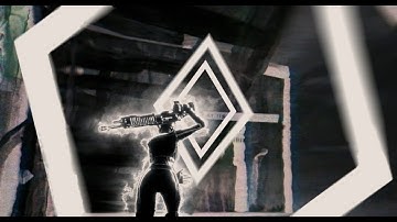 Do You Need A *CHEAP* Fortnite Highlights Editor? | Practice Edit | FREE Project File at 100 Likes