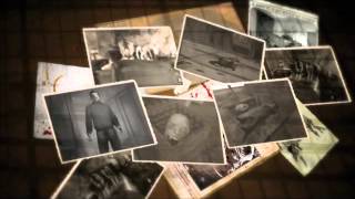Post Mortem Trailer by Gamingator.com