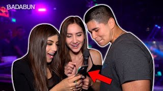 preguntas incomodas entre ex preguntas inc 243 modas entre youtubers y sus exs detr 225 s de preguntas incomodas entre ex preguntas inc 243 modas entre youtubers y sus exs detr 225 s de