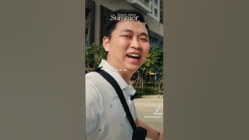 Q7 Sài Gòn Riverside Complex giá bán #q7saigonriverside #canhoq7 #canhoquan7 #q7riversidecomplex