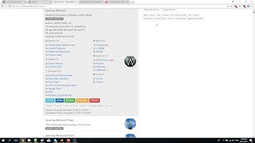 [Netrunner Sparring Decks] Building a Better Weyland LIVE!
