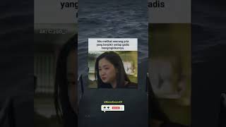 muka nya mewakili banget,realll???😭#girl #memes #funny #shorts #fypジ