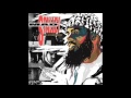 Stalley - Welcome to the Show