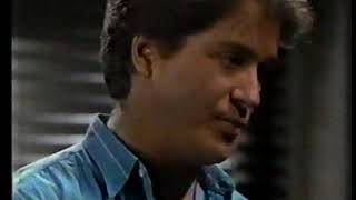 Another World - Jamie/Lisa/Vicky Promo #5 (August 1988)