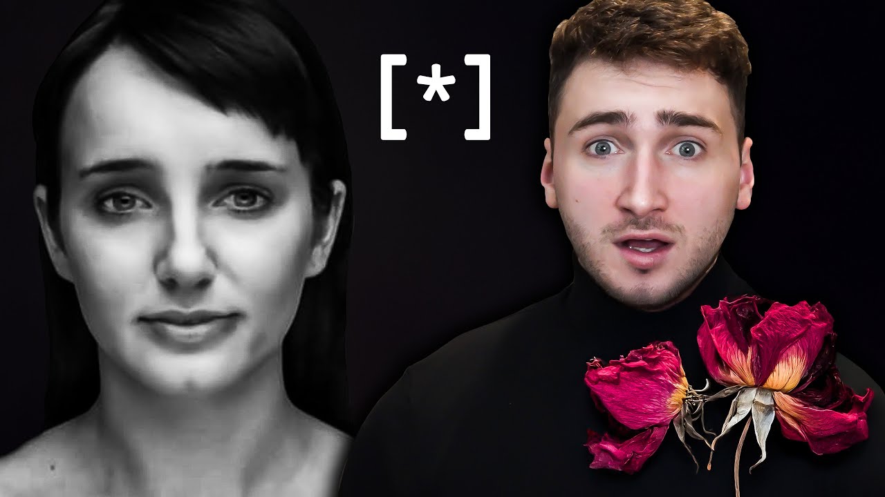 EVIEBOT NIE ŻYJE :(