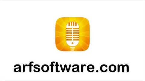 سورة القلم.. بصوت القارئ اليمني الكفيف .. محمد عارف خميس.