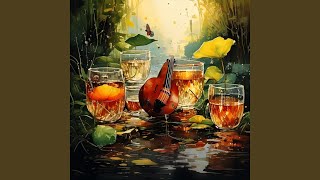 Harmonies for Gentle Ease