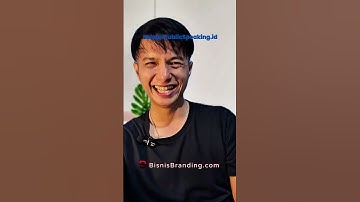 Introvert di Dunia Ekstrovert? 🤯 Ini Rahasia Biar Tetap Sukses!🔥