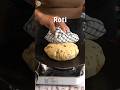 How To Make Roti Chapati How To Make Roti Chapati