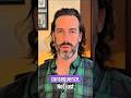 Peter Jackson vs Christopher Tolkien: Who Owns the Story #FilmAdaptation #WritingLesson