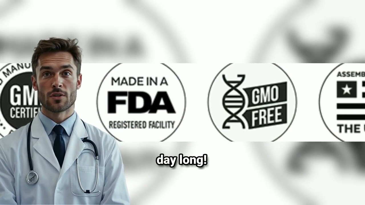 Unlocking the Secrets of GlucoTonic: A Comprehensive Guide