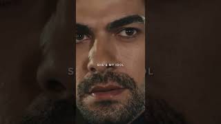 My Idolökberkyıldırım