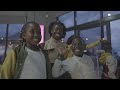Watoto Children S Choir At Hillsong Melbourne Greater West 2025