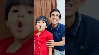 Little Bro Vs Big Brother