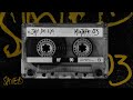 Saved Mixtape Jay De Lys DJ Mix mp3