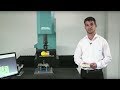3D-Laserscanner mit PolyWorks® auf CNC-Messmaschinen verwenden