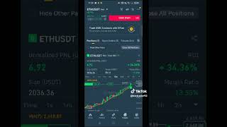 binance futures tradingbinance urdu tutorialcrypto trading urduhow to trade futures on