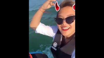 I CHOOSE LIFE ♡ My life with CANCER (acute lymphoblastic leukemia)