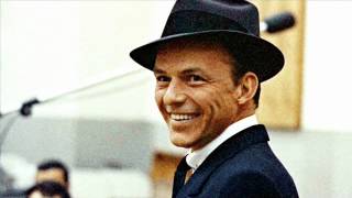 Frank Sinatra - A Day In The Life Of A Fool chords